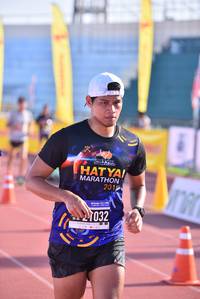 BIB: 201, 2032
                            <button type="button" onclick="openModal(3588087)" class="btn btn-primary btn-sm float-right btn-popup" data-toggle="modal" data-target=".modal-high-quality">
                        <i class="fas fa-shopping-cart"></i> Add to Cart
                    </button>
                                            <button type="button" onclick="isThisMe(3588087, true)" class="btn btn-success btn-sm float-right btn-popup btn-isme hidden" data-toggle="tooltip" data-placement="bottom" title="นี่คือรูปของคุณใช่ไหม คลิกที่นี่เพื่อเอาเข้าอัลบั้ม">
                        <i class="fas fa-plus"></i> Add to album
                    </button>
                    <button type="button" onclick="isThisMe(3588087, false)" class="btn btn-warning btn-sm float-right btn-popup btn-isnotme hidden">
                        <i class="fas fa-ban"></i> Remove from album
                    </button>