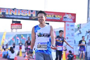 BIB: 20808
                            <button type="button" onclick="openModal(3548249)" class="btn btn-primary btn-sm float-right btn-popup" data-toggle="modal" data-target=".modal-high-quality">
                        <i class="fas fa-shopping-cart"></i> Add to Cart
                    </button>
                                            <button type="button" onclick="isThisMe(3548249, true)" class="btn btn-success btn-sm float-right btn-popup btn-isme hidden" data-toggle="tooltip" data-placement="bottom" title="นี่คือรูปของคุณใช่ไหม คลิกที่นี่เพื่อเอาเข้าอัลบั้ม">
                        <i class="fas fa-plus"></i> Add to album
                    </button>
                    <button type="button" onclick="isThisMe(3548249, false)" class="btn btn-warning btn-sm float-right btn-popup btn-isnotme hidden">
                        <i class="fas fa-ban"></i> Remove from album
                    </button>