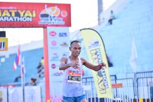 BIB: 40718
                            <button type="button" onclick="openModal(3539422)" class="btn btn-primary btn-sm float-right btn-popup" data-toggle="modal" data-target=".modal-high-quality">
                        <i class="fas fa-shopping-cart"></i> Add to Cart
                    </button>
                                            <button type="button" onclick="isThisMe(3539422, true)" class="btn btn-success btn-sm float-right btn-popup btn-isme hidden" data-toggle="tooltip" data-placement="bottom" title="นี่คือรูปของคุณใช่ไหม คลิกที่นี่เพื่อเอาเข้าอัลบั้ม">
                        <i class="fas fa-plus"></i> Add to album
                    </button>
                    <button type="button" onclick="isThisMe(3539422, false)" class="btn btn-warning btn-sm float-right btn-popup btn-isnotme hidden">
                        <i class="fas fa-ban"></i> Remove from album
                    </button>