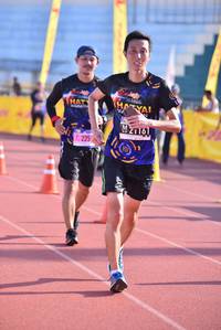 BIB: 1161, 225
                            <button type="button" onclick="openModal(3588058)" class="btn btn-primary btn-sm float-right btn-popup" data-toggle="modal" data-target=".modal-high-quality">
                        <i class="fas fa-shopping-cart"></i> Add to Cart
                    </button>
                                            <button type="button" onclick="isThisMe(3588058, true)" class="btn btn-success btn-sm float-right btn-popup btn-isme hidden" data-toggle="tooltip" data-placement="bottom" title="นี่คือรูปของคุณใช่ไหม คลิกที่นี่เพื่อเอาเข้าอัลบั้ม">
                        <i class="fas fa-plus"></i> Add to album
                    </button>
                    <button type="button" onclick="isThisMe(3588058, false)" class="btn btn-warning btn-sm float-right btn-popup btn-isnotme hidden">
                        <i class="fas fa-ban"></i> Remove from album
                    </button>