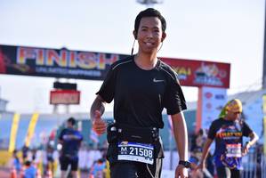 BIB: 
                            <button type="button" onclick="openModal(3587109)" class="btn btn-primary btn-sm float-right btn-popup" data-toggle="modal" data-target=".modal-high-quality">
                        <i class="fas fa-shopping-cart"></i> Add to Cart
                    </button>
                                            <button type="button" onclick="isThisMe(3587109, true)" class="btn btn-success btn-sm float-right btn-popup btn-isme hidden" data-toggle="tooltip" data-placement="bottom" title="นี่คือรูปของคุณใช่ไหม คลิกที่นี่เพื่อเอาเข้าอัลบั้ม">
                        <i class="fas fa-plus"></i> Add to album
                    </button>
                    <button type="button" onclick="isThisMe(3587109, false)" class="btn btn-warning btn-sm float-right btn-popup btn-isnotme hidden">
                        <i class="fas fa-ban"></i> Remove from album
                    </button>