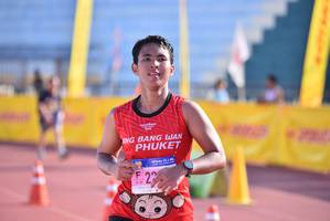 BIB: 
                            <button type="button" onclick="openModal(3588255)" class="btn btn-primary btn-sm float-right btn-popup" data-toggle="modal" data-target=".modal-high-quality">
                        <i class="fas fa-shopping-cart"></i> Add to Cart
                    </button>
                                            <button type="button" onclick="isThisMe(3588255, true)" class="btn btn-success btn-sm float-right btn-popup btn-isme hidden" data-toggle="tooltip" data-placement="bottom" title="นี่คือรูปของคุณใช่ไหม คลิกที่นี่เพื่อเอาเข้าอัลบั้ม">
                        <i class="fas fa-plus"></i> Add to album
                    </button>
                    <button type="button" onclick="isThisMe(3588255, false)" class="btn btn-warning btn-sm float-right btn-popup btn-isnotme hidden">
                        <i class="fas fa-ban"></i> Remove from album
                    </button>