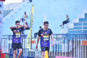 BIB: 
                            <button type="button" onclick="openModal(3541403)" class="btn btn-primary btn-sm float-right btn-popup" data-toggle="modal" data-target=".modal-high-quality">
                        <i class="fas fa-shopping-cart"></i> Add to Cart
                    </button>
                                            <button type="button" onclick="isThisMe(3541403, true)" class="btn btn-success btn-sm float-right btn-popup btn-isme hidden" data-toggle="tooltip" data-placement="bottom" title="นี่คือรูปของคุณใช่ไหม คลิกที่นี่เพื่อเอาเข้าอัลบั้ม">
                        <i class="fas fa-plus"></i> Add to album
                    </button>
                    <button type="button" onclick="isThisMe(3541403, false)" class="btn btn-warning btn-sm float-right btn-popup btn-isnotme hidden">
                        <i class="fas fa-ban"></i> Remove from album
                    </button>