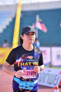 BIB: 21898
                            <button type="button" onclick="openModal(3589279)" class="btn btn-primary btn-sm float-right btn-popup" data-toggle="modal" data-target=".modal-high-quality">
                        <i class="fas fa-shopping-cart"></i> Add to Cart
                    </button>
                                            <button type="button" onclick="isThisMe(3589279, true)" class="btn btn-success btn-sm float-right btn-popup btn-isme hidden" data-toggle="tooltip" data-placement="bottom" title="นี่คือรูปของคุณใช่ไหม คลิกที่นี่เพื่อเอาเข้าอัลบั้ม">
                        <i class="fas fa-plus"></i> Add to album
                    </button>
                    <button type="button" onclick="isThisMe(3589279, false)" class="btn btn-warning btn-sm float-right btn-popup btn-isnotme hidden">
                        <i class="fas fa-ban"></i> Remove from album
                    </button>