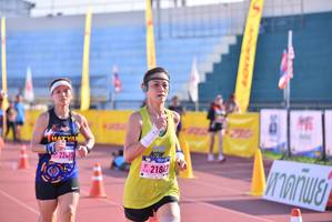 BIB: 2247, 2184
                            <button type="button" onclick="openModal(3587456)" class="btn btn-primary btn-sm float-right btn-popup" data-toggle="modal" data-target=".modal-high-quality">
                        <i class="fas fa-shopping-cart"></i> Add to Cart
                    </button>
                                            <button type="button" onclick="isThisMe(3587456, true)" class="btn btn-success btn-sm float-right btn-popup btn-isme hidden" data-toggle="tooltip" data-placement="bottom" title="นี่คือรูปของคุณใช่ไหม คลิกที่นี่เพื่อเอาเข้าอัลบั้ม">
                        <i class="fas fa-plus"></i> Add to album
                    </button>
                    <button type="button" onclick="isThisMe(3587456, false)" class="btn btn-warning btn-sm float-right btn-popup btn-isnotme hidden">
                        <i class="fas fa-ban"></i> Remove from album
                    </button>