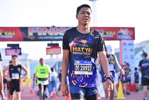 BIB: 201, 20937
                            <button type="button" onclick="openModal(3586613)" class="btn btn-primary btn-sm float-right btn-popup" data-toggle="modal" data-target=".modal-high-quality">
                        <i class="fas fa-shopping-cart"></i> Add to Cart
                    </button>
                                            <button type="button" onclick="isThisMe(3586613, true)" class="btn btn-success btn-sm float-right btn-popup btn-isme hidden" data-toggle="tooltip" data-placement="bottom" title="นี่คือรูปของคุณใช่ไหม คลิกที่นี่เพื่อเอาเข้าอัลบั้ม">
                        <i class="fas fa-plus"></i> Add to album
                    </button>
                    <button type="button" onclick="isThisMe(3586613, false)" class="btn btn-warning btn-sm float-right btn-popup btn-isnotme hidden">
                        <i class="fas fa-ban"></i> Remove from album
                    </button>