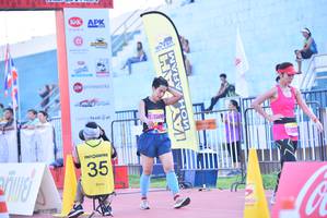 BIB: 1269
                            <button type="button" onclick="openModal(3542514)" class="btn btn-primary btn-sm float-right btn-popup" data-toggle="modal" data-target=".modal-high-quality">
                        <i class="fas fa-shopping-cart"></i> Add to Cart
                    </button>
                                            <button type="button" onclick="isThisMe(3542514, true)" class="btn btn-success btn-sm float-right btn-popup btn-isme hidden" data-toggle="tooltip" data-placement="bottom" title="นี่คือรูปของคุณใช่ไหม คลิกที่นี่เพื่อเอาเข้าอัลบั้ม">
                        <i class="fas fa-plus"></i> Add to album
                    </button>
                    <button type="button" onclick="isThisMe(3542514, false)" class="btn btn-warning btn-sm float-right btn-popup btn-isnotme hidden">
                        <i class="fas fa-ban"></i> Remove from album
                    </button>