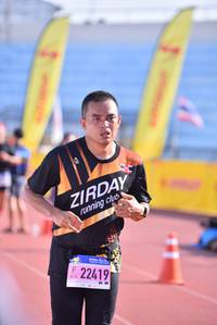 BIB: 22419
                            <button type="button" onclick="openModal(3589342)" class="btn btn-primary btn-sm float-right btn-popup" data-toggle="modal" data-target=".modal-high-quality">
                        <i class="fas fa-shopping-cart"></i> Add to Cart
                    </button>
                                            <button type="button" onclick="isThisMe(3589342, true)" class="btn btn-success btn-sm float-right btn-popup btn-isme hidden" data-toggle="tooltip" data-placement="bottom" title="นี่คือรูปของคุณใช่ไหม คลิกที่นี่เพื่อเอาเข้าอัลบั้ม">
                        <i class="fas fa-plus"></i> Add to album
                    </button>
                    <button type="button" onclick="isThisMe(3589342, false)" class="btn btn-warning btn-sm float-right btn-popup btn-isnotme hidden">
                        <i class="fas fa-ban"></i> Remove from album
                    </button>