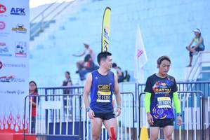 BIB: 10725
                            <button type="button" onclick="openModal(3540645)" class="btn btn-primary btn-sm float-right btn-popup" data-toggle="modal" data-target=".modal-high-quality">
                        <i class="fas fa-shopping-cart"></i> Add to Cart
                    </button>
                                            <button type="button" onclick="isThisMe(3540645, true)" class="btn btn-success btn-sm float-right btn-popup btn-isme hidden" data-toggle="tooltip" data-placement="bottom" title="นี่คือรูปของคุณใช่ไหม คลิกที่นี่เพื่อเอาเข้าอัลบั้ม">
                        <i class="fas fa-plus"></i> Add to album
                    </button>
                    <button type="button" onclick="isThisMe(3540645, false)" class="btn btn-warning btn-sm float-right btn-popup btn-isnotme hidden">
                        <i class="fas fa-ban"></i> Remove from album
                    </button>