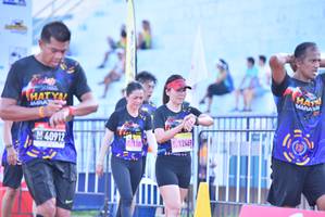 BIB: 12469
                            <button type="button" onclick="openModal(3546542)" class="btn btn-primary btn-sm float-right btn-popup" data-toggle="modal" data-target=".modal-high-quality">
                        <i class="fas fa-shopping-cart"></i> Add to Cart
                    </button>
                                            <button type="button" onclick="isThisMe(3546542, true)" class="btn btn-success btn-sm float-right btn-popup btn-isme hidden" data-toggle="tooltip" data-placement="bottom" title="นี่คือรูปของคุณใช่ไหม คลิกที่นี่เพื่อเอาเข้าอัลบั้ม">
                        <i class="fas fa-plus"></i> Add to album
                    </button>
                    <button type="button" onclick="isThisMe(3546542, false)" class="btn btn-warning btn-sm float-right btn-popup btn-isnotme hidden">
                        <i class="fas fa-ban"></i> Remove from album
                    </button>