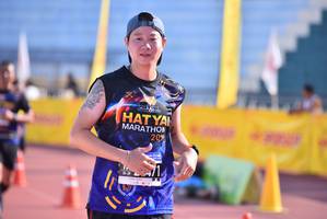 BIB: 
                            <button type="button" onclick="openModal(3588242)" class="btn btn-primary btn-sm float-right btn-popup" data-toggle="modal" data-target=".modal-high-quality">
                        <i class="fas fa-shopping-cart"></i> Add to Cart
                    </button>
                                            <button type="button" onclick="isThisMe(3588242, true)" class="btn btn-success btn-sm float-right btn-popup btn-isme hidden" data-toggle="tooltip" data-placement="bottom" title="นี่คือรูปของคุณใช่ไหม คลิกที่นี่เพื่อเอาเข้าอัลบั้ม">
                        <i class="fas fa-plus"></i> Add to album
                    </button>
                    <button type="button" onclick="isThisMe(3588242, false)" class="btn btn-warning btn-sm float-right btn-popup btn-isnotme hidden">
                        <i class="fas fa-ban"></i> Remove from album
                    </button>