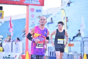 BIB: 40952
                            <button type="button" onclick="openModal(3543806)" class="btn btn-primary btn-sm float-right btn-popup" data-toggle="modal" data-target=".modal-high-quality">
                        <i class="fas fa-shopping-cart"></i> Add to Cart
                    </button>
                                            <button type="button" onclick="isThisMe(3543806, true)" class="btn btn-success btn-sm float-right btn-popup btn-isme hidden" data-toggle="tooltip" data-placement="bottom" title="นี่คือรูปของคุณใช่ไหม คลิกที่นี่เพื่อเอาเข้าอัลบั้ม">
                        <i class="fas fa-plus"></i> Add to album
                    </button>
                    <button type="button" onclick="isThisMe(3543806, false)" class="btn btn-warning btn-sm float-right btn-popup btn-isnotme hidden">
                        <i class="fas fa-ban"></i> Remove from album
                    </button>