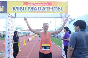 BIB: 11423
                            <button type="button" onclick="openModal(3592608)" class="btn btn-primary btn-sm float-right btn-popup" data-toggle="modal" data-target=".modal-high-quality">
                        <i class="fas fa-shopping-cart"></i> Add to Cart
                    </button>
                                            <button type="button" onclick="isThisMe(3592608, true)" class="btn btn-success btn-sm float-right btn-popup btn-isme hidden" data-toggle="tooltip" data-placement="bottom" title="นี่คือรูปของคุณใช่ไหม คลิกที่นี่เพื่อเอาเข้าอัลบั้ม">
                        <i class="fas fa-plus"></i> Add to album
                    </button>
                    <button type="button" onclick="isThisMe(3592608, false)" class="btn btn-warning btn-sm float-right btn-popup btn-isnotme hidden">
                        <i class="fas fa-ban"></i> Remove from album
                    </button>