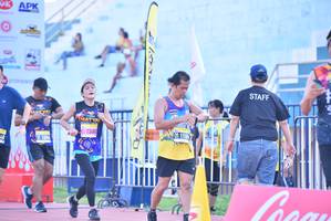 BIB: 
                            <button type="button" onclick="openModal(3544420)" class="btn btn-primary btn-sm float-right btn-popup" data-toggle="modal" data-target=".modal-high-quality">
                        <i class="fas fa-shopping-cart"></i> Add to Cart
                    </button>
                                            <button type="button" onclick="isThisMe(3544420, true)" class="btn btn-success btn-sm float-right btn-popup btn-isme hidden" data-toggle="tooltip" data-placement="bottom" title="นี่คือรูปของคุณใช่ไหม คลิกที่นี่เพื่อเอาเข้าอัลบั้ม">
                        <i class="fas fa-plus"></i> Add to album
                    </button>
                    <button type="button" onclick="isThisMe(3544420, false)" class="btn btn-warning btn-sm float-right btn-popup btn-isnotme hidden">
                        <i class="fas fa-ban"></i> Remove from album
                    </button>