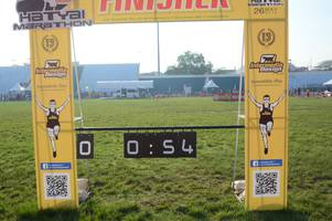 BIB: 
                            <button type="button" onclick="openModal(3592960)" class="btn btn-primary btn-sm float-right btn-popup" data-toggle="modal" data-target=".modal-high-quality">
                        <i class="fas fa-shopping-cart"></i> Add to Cart
                    </button>
                                            <button type="button" onclick="isThisMe(3592960, true)" class="btn btn-success btn-sm float-right btn-popup btn-isme hidden" data-toggle="tooltip" data-placement="bottom" title="นี่คือรูปของคุณใช่ไหม คลิกที่นี่เพื่อเอาเข้าอัลบั้ม">
                        <i class="fas fa-plus"></i> Add to album
                    </button>
                    <button type="button" onclick="isThisMe(3592960, false)" class="btn btn-warning btn-sm float-right btn-popup btn-isnotme hidden">
                        <i class="fas fa-ban"></i> Remove from album
                    </button>