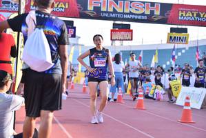 BIB: 22365
                            <button type="button" onclick="openModal(3586342)" class="btn btn-primary btn-sm float-right btn-popup" data-toggle="modal" data-target=".modal-high-quality">
                        <i class="fas fa-shopping-cart"></i> Add to Cart
                    </button>
                                            <button type="button" onclick="isThisMe(3586342, true)" class="btn btn-success btn-sm float-right btn-popup btn-isme hidden" data-toggle="tooltip" data-placement="bottom" title="นี่คือรูปของคุณใช่ไหม คลิกที่นี่เพื่อเอาเข้าอัลบั้ม">
                        <i class="fas fa-plus"></i> Add to album
                    </button>
                    <button type="button" onclick="isThisMe(3586342, false)" class="btn btn-warning btn-sm float-right btn-popup btn-isnotme hidden">
                        <i class="fas fa-ban"></i> Remove from album
                    </button>