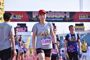 BIB: 22029
                            <button type="button" onclick="openModal(3586974)" class="btn btn-primary btn-sm float-right btn-popup" data-toggle="modal" data-target=".modal-high-quality">
                        <i class="fas fa-shopping-cart"></i> Add to Cart
                    </button>
                                            <button type="button" onclick="isThisMe(3586974, true)" class="btn btn-success btn-sm float-right btn-popup btn-isme hidden" data-toggle="tooltip" data-placement="bottom" title="นี่คือรูปของคุณใช่ไหม คลิกที่นี่เพื่อเอาเข้าอัลบั้ม">
                        <i class="fas fa-plus"></i> Add to album
                    </button>
                    <button type="button" onclick="isThisMe(3586974, false)" class="btn btn-warning btn-sm float-right btn-popup btn-isnotme hidden">
                        <i class="fas fa-ban"></i> Remove from album
                    </button>