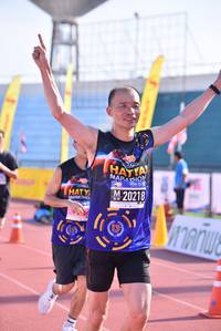 BIB: 20218, 
                            <button type="button" onclick="openModal(3589070)" class="btn btn-primary btn-sm float-right btn-popup" data-toggle="modal" data-target=".modal-high-quality">
                        <i class="fas fa-shopping-cart"></i> Add to Cart
                    </button>
                                            <button type="button" onclick="isThisMe(3589070, true)" class="btn btn-success btn-sm float-right btn-popup btn-isme hidden" data-toggle="tooltip" data-placement="bottom" title="นี่คือรูปของคุณใช่ไหม คลิกที่นี่เพื่อเอาเข้าอัลบั้ม">
                        <i class="fas fa-plus"></i> Add to album
                    </button>
                    <button type="button" onclick="isThisMe(3589070, false)" class="btn btn-warning btn-sm float-right btn-popup btn-isnotme hidden">
                        <i class="fas fa-ban"></i> Remove from album
                    </button>