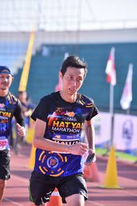 BIB: 
                            <button type="button" onclick="openModal(3588050)" class="btn btn-primary btn-sm float-right btn-popup" data-toggle="modal" data-target=".modal-high-quality">
                        <i class="fas fa-shopping-cart"></i> Add to Cart
                    </button>
                                            <button type="button" onclick="isThisMe(3588050, true)" class="btn btn-success btn-sm float-right btn-popup btn-isme hidden" data-toggle="tooltip" data-placement="bottom" title="นี่คือรูปของคุณใช่ไหม คลิกที่นี่เพื่อเอาเข้าอัลบั้ม">
                        <i class="fas fa-plus"></i> Add to album
                    </button>
                    <button type="button" onclick="isThisMe(3588050, false)" class="btn btn-warning btn-sm float-right btn-popup btn-isnotme hidden">
                        <i class="fas fa-ban"></i> Remove from album
                    </button>