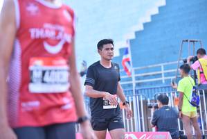 BIB: 
                            <button type="button" onclick="openModal(3542024)" class="btn btn-primary btn-sm float-right btn-popup" data-toggle="modal" data-target=".modal-high-quality">
                        <i class="fas fa-shopping-cart"></i> Add to Cart
                    </button>
                                            <button type="button" onclick="isThisMe(3542024, true)" class="btn btn-success btn-sm float-right btn-popup btn-isme hidden" data-toggle="tooltip" data-placement="bottom" title="นี่คือรูปของคุณใช่ไหม คลิกที่นี่เพื่อเอาเข้าอัลบั้ม">
                        <i class="fas fa-plus"></i> Add to album
                    </button>
                    <button type="button" onclick="isThisMe(3542024, false)" class="btn btn-warning btn-sm float-right btn-popup btn-isnotme hidden">
                        <i class="fas fa-ban"></i> Remove from album
                    </button>