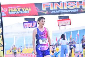 BIB: 22662
                            <button type="button" onclick="openModal(3545777)" class="btn btn-primary btn-sm float-right btn-popup" data-toggle="modal" data-target=".modal-high-quality">
                        <i class="fas fa-shopping-cart"></i> Add to Cart
                    </button>
                                            <button type="button" onclick="isThisMe(3545777, true)" class="btn btn-success btn-sm float-right btn-popup btn-isme hidden" data-toggle="tooltip" data-placement="bottom" title="นี่คือรูปของคุณใช่ไหม คลิกที่นี่เพื่อเอาเข้าอัลบั้ม">
                        <i class="fas fa-plus"></i> Add to album
                    </button>
                    <button type="button" onclick="isThisMe(3545777, false)" class="btn btn-warning btn-sm float-right btn-popup btn-isnotme hidden">
                        <i class="fas fa-ban"></i> Remove from album
                    </button>