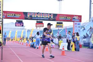 BIB: 
                            <button type="button" onclick="openModal(3548994)" class="btn btn-primary btn-sm float-right btn-popup" data-toggle="modal" data-target=".modal-high-quality">
                        <i class="fas fa-shopping-cart"></i> Add to Cart
                    </button>
                                            <button type="button" onclick="isThisMe(3548994, true)" class="btn btn-success btn-sm float-right btn-popup btn-isme hidden" data-toggle="tooltip" data-placement="bottom" title="นี่คือรูปของคุณใช่ไหม คลิกที่นี่เพื่อเอาเข้าอัลบั้ม">
                        <i class="fas fa-plus"></i> Add to album
                    </button>
                    <button type="button" onclick="isThisMe(3548994, false)" class="btn btn-warning btn-sm float-right btn-popup btn-isnotme hidden">
                        <i class="fas fa-ban"></i> Remove from album
                    </button>