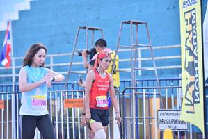 BIB: 11708, 119, 
                            <button type="button" onclick="openModal(3541689)" class="btn btn-primary btn-sm float-right btn-popup" data-toggle="modal" data-target=".modal-high-quality">
                        <i class="fas fa-shopping-cart"></i> Add to Cart
                    </button>
                                            <button type="button" onclick="isThisMe(3541689, true)" class="btn btn-success btn-sm float-right btn-popup btn-isme hidden" data-toggle="tooltip" data-placement="bottom" title="นี่คือรูปของคุณใช่ไหม คลิกที่นี่เพื่อเอาเข้าอัลบั้ม">
                        <i class="fas fa-plus"></i> Add to album
                    </button>
                    <button type="button" onclick="isThisMe(3541689, false)" class="btn btn-warning btn-sm float-right btn-popup btn-isnotme hidden">
                        <i class="fas fa-ban"></i> Remove from album
                    </button>