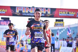 BIB: 
                            <button type="button" onclick="openModal(3586760)" class="btn btn-primary btn-sm float-right btn-popup" data-toggle="modal" data-target=".modal-high-quality">
                        <i class="fas fa-shopping-cart"></i> Add to Cart
                    </button>
                                            <button type="button" onclick="isThisMe(3586760, true)" class="btn btn-success btn-sm float-right btn-popup btn-isme hidden" data-toggle="tooltip" data-placement="bottom" title="นี่คือรูปของคุณใช่ไหม คลิกที่นี่เพื่อเอาเข้าอัลบั้ม">
                        <i class="fas fa-plus"></i> Add to album
                    </button>
                    <button type="button" onclick="isThisMe(3586760, false)" class="btn btn-warning btn-sm float-right btn-popup btn-isnotme hidden">
                        <i class="fas fa-ban"></i> Remove from album
                    </button>