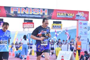 BIB: 21244, 21562
                            <button type="button" onclick="openModal(3548110)" class="btn btn-primary btn-sm float-right btn-popup" data-toggle="modal" data-target=".modal-high-quality">
                        <i class="fas fa-shopping-cart"></i> Add to Cart
                    </button>
                                            <button type="button" onclick="isThisMe(3548110, true)" class="btn btn-success btn-sm float-right btn-popup btn-isme hidden" data-toggle="tooltip" data-placement="bottom" title="นี่คือรูปของคุณใช่ไหม คลิกที่นี่เพื่อเอาเข้าอัลบั้ม">
                        <i class="fas fa-plus"></i> Add to album
                    </button>
                    <button type="button" onclick="isThisMe(3548110, false)" class="btn btn-warning btn-sm float-right btn-popup btn-isnotme hidden">
                        <i class="fas fa-ban"></i> Remove from album
                    </button>