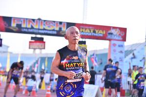 BIB: 
                            <button type="button" onclick="openModal(3586815)" class="btn btn-primary btn-sm float-right btn-popup" data-toggle="modal" data-target=".modal-high-quality">
                        <i class="fas fa-shopping-cart"></i> Add to Cart
                    </button>
                                            <button type="button" onclick="isThisMe(3586815, true)" class="btn btn-success btn-sm float-right btn-popup btn-isme hidden" data-toggle="tooltip" data-placement="bottom" title="นี่คือรูปของคุณใช่ไหม คลิกที่นี่เพื่อเอาเข้าอัลบั้ม">
                        <i class="fas fa-plus"></i> Add to album
                    </button>
                    <button type="button" onclick="isThisMe(3586815, false)" class="btn btn-warning btn-sm float-right btn-popup btn-isnotme hidden">
                        <i class="fas fa-ban"></i> Remove from album
                    </button>