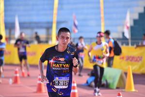 BIB: 2019, 2015
                            <button type="button" onclick="openModal(3588301)" class="btn btn-primary btn-sm float-right btn-popup" data-toggle="modal" data-target=".modal-high-quality">
                        <i class="fas fa-shopping-cart"></i> Add to Cart
                    </button>
                                            <button type="button" onclick="isThisMe(3588301, true)" class="btn btn-success btn-sm float-right btn-popup btn-isme hidden" data-toggle="tooltip" data-placement="bottom" title="นี่คือรูปของคุณใช่ไหม คลิกที่นี่เพื่อเอาเข้าอัลบั้ม">
                        <i class="fas fa-plus"></i> Add to album
                    </button>
                    <button type="button" onclick="isThisMe(3588301, false)" class="btn btn-warning btn-sm float-right btn-popup btn-isnotme hidden">
                        <i class="fas fa-ban"></i> Remove from album
                    </button>