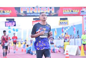 BIB: 21626
                            <button type="button" onclick="openModal(3547227)" class="btn btn-primary btn-sm float-right btn-popup" data-toggle="modal" data-target=".modal-high-quality">
                        <i class="fas fa-shopping-cart"></i> Add to Cart
                    </button>
                                            <button type="button" onclick="isThisMe(3547227, true)" class="btn btn-success btn-sm float-right btn-popup btn-isme hidden" data-toggle="tooltip" data-placement="bottom" title="นี่คือรูปของคุณใช่ไหม คลิกที่นี่เพื่อเอาเข้าอัลบั้ม">
                        <i class="fas fa-plus"></i> Add to album
                    </button>
                    <button type="button" onclick="isThisMe(3547227, false)" class="btn btn-warning btn-sm float-right btn-popup btn-isnotme hidden">
                        <i class="fas fa-ban"></i> Remove from album
                    </button>