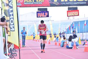 BIB: 
                            <button type="button" onclick="openModal(3544204)" class="btn btn-primary btn-sm float-right btn-popup" data-toggle="modal" data-target=".modal-high-quality">
                        <i class="fas fa-shopping-cart"></i> Add to Cart
                    </button>
                                            <button type="button" onclick="isThisMe(3544204, true)" class="btn btn-success btn-sm float-right btn-popup btn-isme hidden" data-toggle="tooltip" data-placement="bottom" title="นี่คือรูปของคุณใช่ไหม คลิกที่นี่เพื่อเอาเข้าอัลบั้ม">
                        <i class="fas fa-plus"></i> Add to album
                    </button>
                    <button type="button" onclick="isThisMe(3544204, false)" class="btn btn-warning btn-sm float-right btn-popup btn-isnotme hidden">
                        <i class="fas fa-ban"></i> Remove from album
                    </button>