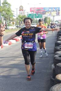 BIB: 2019, 22237
                            <button type="button" onclick="openModal(3672161)" class="btn btn-primary btn-sm float-right btn-popup" data-toggle="modal" data-target=".modal-high-quality">
                        <i class="fas fa-shopping-cart"></i> Add to Cart
                    </button>
                                            <button type="button" onclick="isThisMe(3672161, true)" class="btn btn-success btn-sm float-right btn-popup btn-isme hidden" data-toggle="tooltip" data-placement="bottom" title="นี่คือรูปของคุณใช่ไหม คลิกที่นี่เพื่อเอาเข้าอัลบั้ม">
                        <i class="fas fa-plus"></i> Add to album
                    </button>
                    <button type="button" onclick="isThisMe(3672161, false)" class="btn btn-warning btn-sm float-right btn-popup btn-isnotme hidden">
                        <i class="fas fa-ban"></i> Remove from album
                    </button>