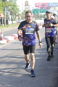 BIB: 079, 20511
                            <button type="button" onclick="openModal(3672899)" class="btn btn-primary btn-sm float-right btn-popup" data-toggle="modal" data-target=".modal-high-quality">
                        <i class="fas fa-shopping-cart"></i> Add to Cart
                    </button>
                                            <button type="button" onclick="isThisMe(3672899, true)" class="btn btn-success btn-sm float-right btn-popup btn-isme hidden" data-toggle="tooltip" data-placement="bottom" title="นี่คือรูปของคุณใช่ไหม คลิกที่นี่เพื่อเอาเข้าอัลบั้ม">
                        <i class="fas fa-plus"></i> Add to album
                    </button>
                    <button type="button" onclick="isThisMe(3672899, false)" class="btn btn-warning btn-sm float-right btn-popup btn-isnotme hidden">
                        <i class="fas fa-ban"></i> Remove from album
                    </button>