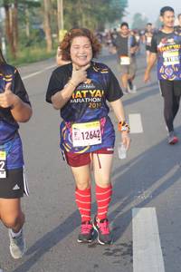 BIB: 2019, 12642
                            <button type="button" onclick="openModal(3694402)" class="btn btn-primary btn-sm float-right btn-popup" data-toggle="modal" data-target=".modal-high-quality">
                        <i class="fas fa-shopping-cart"></i> Add to Cart
                    </button>
                                            <button type="button" onclick="isThisMe(3694402, true)" class="btn btn-success btn-sm float-right btn-popup btn-isme hidden" data-toggle="tooltip" data-placement="bottom" title="นี่คือรูปของคุณใช่ไหม คลิกที่นี่เพื่อเอาเข้าอัลบั้ม">
                        <i class="fas fa-plus"></i> Add to album
                    </button>
                    <button type="button" onclick="isThisMe(3694402, false)" class="btn btn-warning btn-sm float-right btn-popup btn-isnotme hidden">
                        <i class="fas fa-ban"></i> Remove from album
                    </button>