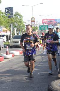 BIB: 
                            <button type="button" onclick="openModal(3671296)" class="btn btn-primary btn-sm float-right btn-popup" data-toggle="modal" data-target=".modal-high-quality">
                        <i class="fas fa-shopping-cart"></i> Add to Cart
                    </button>
                                            <button type="button" onclick="isThisMe(3671296, true)" class="btn btn-success btn-sm float-right btn-popup btn-isme hidden" data-toggle="tooltip" data-placement="bottom" title="นี่คือรูปของคุณใช่ไหม คลิกที่นี่เพื่อเอาเข้าอัลบั้ม">
                        <i class="fas fa-plus"></i> Add to album
                    </button>
                    <button type="button" onclick="isThisMe(3671296, false)" class="btn btn-warning btn-sm float-right btn-popup btn-isnotme hidden">
                        <i class="fas fa-ban"></i> Remove from album
                    </button>