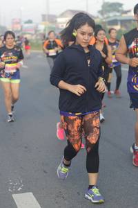 BIB: 
                            <button type="button" onclick="openModal(3691643)" class="btn btn-primary btn-sm float-right btn-popup" data-toggle="modal" data-target=".modal-high-quality">
                        <i class="fas fa-shopping-cart"></i> Add to Cart
                    </button>
                                            <button type="button" onclick="isThisMe(3691643, true)" class="btn btn-success btn-sm float-right btn-popup btn-isme hidden" data-toggle="tooltip" data-placement="bottom" title="นี่คือรูปของคุณใช่ไหม คลิกที่นี่เพื่อเอาเข้าอัลบั้ม">
                        <i class="fas fa-plus"></i> Add to album
                    </button>
                    <button type="button" onclick="isThisMe(3691643, false)" class="btn btn-warning btn-sm float-right btn-popup btn-isnotme hidden">
                        <i class="fas fa-ban"></i> Remove from album
                    </button>