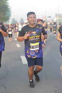 BIB: 2019
                            <button type="button" onclick="openModal(3693167)" class="btn btn-primary btn-sm float-right btn-popup" data-toggle="modal" data-target=".modal-high-quality">
                        <i class="fas fa-shopping-cart"></i> Add to Cart
                    </button>
                                            <button type="button" onclick="isThisMe(3693167, true)" class="btn btn-success btn-sm float-right btn-popup btn-isme hidden" data-toggle="tooltip" data-placement="bottom" title="นี่คือรูปของคุณใช่ไหม คลิกที่นี่เพื่อเอาเข้าอัลบั้ม">
                        <i class="fas fa-plus"></i> Add to album
                    </button>
                    <button type="button" onclick="isThisMe(3693167, false)" class="btn btn-warning btn-sm float-right btn-popup btn-isnotme hidden">
                        <i class="fas fa-ban"></i> Remove from album
                    </button>