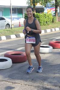 BIB: 21732
                            <button type="button" onclick="openModal(3671985)" class="btn btn-primary btn-sm float-right btn-popup" data-toggle="modal" data-target=".modal-high-quality">
                        <i class="fas fa-shopping-cart"></i> Add to Cart
                    </button>
                                            <button type="button" onclick="isThisMe(3671985, true)" class="btn btn-success btn-sm float-right btn-popup btn-isme hidden" data-toggle="tooltip" data-placement="bottom" title="นี่คือรูปของคุณใช่ไหม คลิกที่นี่เพื่อเอาเข้าอัลบั้ม">
                        <i class="fas fa-plus"></i> Add to album
                    </button>
                    <button type="button" onclick="isThisMe(3671985, false)" class="btn btn-warning btn-sm float-right btn-popup btn-isnotme hidden">
                        <i class="fas fa-ban"></i> Remove from album
                    </button>