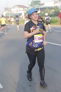 BIB: 12468
                            <button type="button" onclick="openModal(3693515)" class="btn btn-primary btn-sm float-right btn-popup" data-toggle="modal" data-target=".modal-high-quality">
                        <i class="fas fa-shopping-cart"></i> Add to Cart
                    </button>
                                            <button type="button" onclick="isThisMe(3693515, true)" class="btn btn-success btn-sm float-right btn-popup btn-isme hidden" data-toggle="tooltip" data-placement="bottom" title="นี่คือรูปของคุณใช่ไหม คลิกที่นี่เพื่อเอาเข้าอัลบั้ม">
                        <i class="fas fa-plus"></i> Add to album
                    </button>
                    <button type="button" onclick="isThisMe(3693515, false)" class="btn btn-warning btn-sm float-right btn-popup btn-isnotme hidden">
                        <i class="fas fa-ban"></i> Remove from album
                    </button>