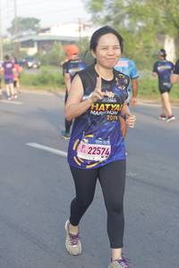 BIB: 2019, 22574
                            <button type="button" onclick="openModal(3693627)" class="btn btn-primary btn-sm float-right btn-popup" data-toggle="modal" data-target=".modal-high-quality">
                        <i class="fas fa-shopping-cart"></i> Add to Cart
                    </button>
                                            <button type="button" onclick="isThisMe(3693627, true)" class="btn btn-success btn-sm float-right btn-popup btn-isme hidden" data-toggle="tooltip" data-placement="bottom" title="นี่คือรูปของคุณใช่ไหม คลิกที่นี่เพื่อเอาเข้าอัลบั้ม">
                        <i class="fas fa-plus"></i> Add to album
                    </button>
                    <button type="button" onclick="isThisMe(3693627, false)" class="btn btn-warning btn-sm float-right btn-popup btn-isnotme hidden">
                        <i class="fas fa-ban"></i> Remove from album
                    </button>