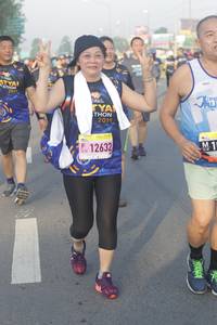 BIB: 2019
                            <button type="button" onclick="openModal(3694639)" class="btn btn-primary btn-sm float-right btn-popup" data-toggle="modal" data-target=".modal-high-quality">
                        <i class="fas fa-shopping-cart"></i> Add to Cart
                    </button>
                                            <button type="button" onclick="isThisMe(3694639, true)" class="btn btn-success btn-sm float-right btn-popup btn-isme hidden" data-toggle="tooltip" data-placement="bottom" title="นี่คือรูปของคุณใช่ไหม คลิกที่นี่เพื่อเอาเข้าอัลบั้ม">
                        <i class="fas fa-plus"></i> Add to album
                    </button>
                    <button type="button" onclick="isThisMe(3694639, false)" class="btn btn-warning btn-sm float-right btn-popup btn-isnotme hidden">
                        <i class="fas fa-ban"></i> Remove from album
                    </button>