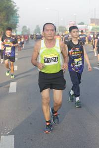 BIB: 11216
                            <button type="button" onclick="openModal(3694493)" class="btn btn-primary btn-sm float-right btn-popup" data-toggle="modal" data-target=".modal-high-quality">
                        <i class="fas fa-shopping-cart"></i> Add to Cart
                    </button>
                                            <button type="button" onclick="isThisMe(3694493, true)" class="btn btn-success btn-sm float-right btn-popup btn-isme hidden" data-toggle="tooltip" data-placement="bottom" title="นี่คือรูปของคุณใช่ไหม คลิกที่นี่เพื่อเอาเข้าอัลบั้ม">
                        <i class="fas fa-plus"></i> Add to album
                    </button>
                    <button type="button" onclick="isThisMe(3694493, false)" class="btn btn-warning btn-sm float-right btn-popup btn-isnotme hidden">
                        <i class="fas fa-ban"></i> Remove from album
                    </button>