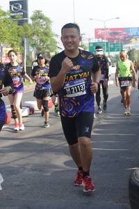 BIB: 21137
                            <button type="button" onclick="openModal(3671159)" class="btn btn-primary btn-sm float-right btn-popup" data-toggle="modal" data-target=".modal-high-quality">
                        <i class="fas fa-shopping-cart"></i> Add to Cart
                    </button>
                                            <button type="button" onclick="isThisMe(3671159, true)" class="btn btn-success btn-sm float-right btn-popup btn-isme hidden" data-toggle="tooltip" data-placement="bottom" title="นี่คือรูปของคุณใช่ไหม คลิกที่นี่เพื่อเอาเข้าอัลบั้ม">
                        <i class="fas fa-plus"></i> Add to album
                    </button>
                    <button type="button" onclick="isThisMe(3671159, false)" class="btn btn-warning btn-sm float-right btn-popup btn-isnotme hidden">
                        <i class="fas fa-ban"></i> Remove from album
                    </button>