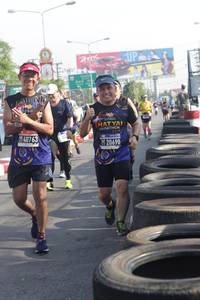 BIB: 40763, 20690
                            <button type="button" onclick="openModal(3671249)" class="btn btn-primary btn-sm float-right btn-popup" data-toggle="modal" data-target=".modal-high-quality">
                        <i class="fas fa-shopping-cart"></i> Add to Cart
                    </button>
                                            <button type="button" onclick="isThisMe(3671249, true)" class="btn btn-success btn-sm float-right btn-popup btn-isme hidden" data-toggle="tooltip" data-placement="bottom" title="นี่คือรูปของคุณใช่ไหม คลิกที่นี่เพื่อเอาเข้าอัลบั้ม">
                        <i class="fas fa-plus"></i> Add to album
                    </button>
                    <button type="button" onclick="isThisMe(3671249, false)" class="btn btn-warning btn-sm float-right btn-popup btn-isnotme hidden">
                        <i class="fas fa-ban"></i> Remove from album
                    </button>