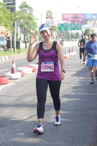 BIB: 22461
                            <button type="button" onclick="openModal(3672980)" class="btn btn-primary btn-sm float-right btn-popup" data-toggle="modal" data-target=".modal-high-quality">
                        <i class="fas fa-shopping-cart"></i> Add to Cart
                    </button>
                                            <button type="button" onclick="isThisMe(3672980, true)" class="btn btn-success btn-sm float-right btn-popup btn-isme hidden" data-toggle="tooltip" data-placement="bottom" title="นี่คือรูปของคุณใช่ไหม คลิกที่นี่เพื่อเอาเข้าอัลบั้ม">
                        <i class="fas fa-plus"></i> Add to album
                    </button>
                    <button type="button" onclick="isThisMe(3672980, false)" class="btn btn-warning btn-sm float-right btn-popup btn-isnotme hidden">
                        <i class="fas fa-ban"></i> Remove from album
                    </button>