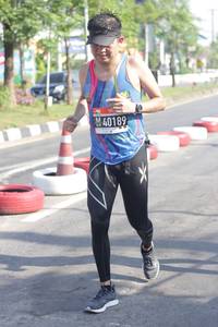 BIB: 40189
                            <button type="button" onclick="openModal(3673149)" class="btn btn-primary btn-sm float-right btn-popup" data-toggle="modal" data-target=".modal-high-quality">
                        <i class="fas fa-shopping-cart"></i> Add to Cart
                    </button>
                                            <button type="button" onclick="isThisMe(3673149, true)" class="btn btn-success btn-sm float-right btn-popup btn-isme hidden" data-toggle="tooltip" data-placement="bottom" title="นี่คือรูปของคุณใช่ไหม คลิกที่นี่เพื่อเอาเข้าอัลบั้ม">
                        <i class="fas fa-plus"></i> Add to album
                    </button>
                    <button type="button" onclick="isThisMe(3673149, false)" class="btn btn-warning btn-sm float-right btn-popup btn-isnotme hidden">
                        <i class="fas fa-ban"></i> Remove from album
                    </button>