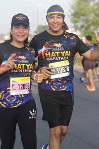 BIB: 10878, 12088
                            <button type="button" onclick="openModal(3695298)" class="btn btn-primary btn-sm float-right btn-popup" data-toggle="modal" data-target=".modal-high-quality">
                        <i class="fas fa-shopping-cart"></i> Add to Cart
                    </button>
                                            <button type="button" onclick="isThisMe(3695298, true)" class="btn btn-success btn-sm float-right btn-popup btn-isme hidden" data-toggle="tooltip" data-placement="bottom" title="นี่คือรูปของคุณใช่ไหม คลิกที่นี่เพื่อเอาเข้าอัลบั้ม">
                        <i class="fas fa-plus"></i> Add to album
                    </button>
                    <button type="button" onclick="isThisMe(3695298, false)" class="btn btn-warning btn-sm float-right btn-popup btn-isnotme hidden">
                        <i class="fas fa-ban"></i> Remove from album
                    </button>