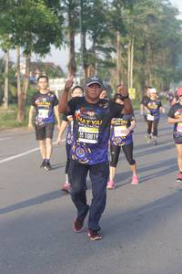 BIB: 
                            <button type="button" onclick="openModal(3694505)" class="btn btn-primary btn-sm float-right btn-popup" data-toggle="modal" data-target=".modal-high-quality">
                        <i class="fas fa-shopping-cart"></i> Add to Cart
                    </button>
                                            <button type="button" onclick="isThisMe(3694505, true)" class="btn btn-success btn-sm float-right btn-popup btn-isme hidden" data-toggle="tooltip" data-placement="bottom" title="นี่คือรูปของคุณใช่ไหม คลิกที่นี่เพื่อเอาเข้าอัลบั้ม">
                        <i class="fas fa-plus"></i> Add to album
                    </button>
                    <button type="button" onclick="isThisMe(3694505, false)" class="btn btn-warning btn-sm float-right btn-popup btn-isnotme hidden">
                        <i class="fas fa-ban"></i> Remove from album
                    </button>